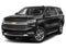 2024 Chevrolet Suburban 4WD LT