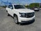 2019 Chevrolet Tahoe 4WD Premier