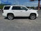 2019 Chevrolet Tahoe 4WD Premier
