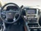 2019 Chevrolet Tahoe 4WD Premier
