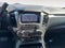 2019 Chevrolet Tahoe 4WD Premier