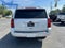 2019 Chevrolet Tahoe 4WD Premier