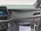 2022 Chevrolet Suburban 4WD RST