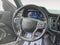 2022 Chevrolet Suburban 4WD RST