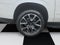 2022 Chevrolet Suburban 4WD RST