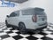2022 Chevrolet Suburban 4WD RST
