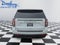 2022 Chevrolet Suburban 4WD RST