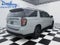 2022 Chevrolet Suburban 4WD RST