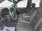 2022 Chevrolet Suburban 4WD RST