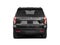 2022 Chevrolet Suburban 4WD RST