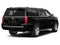 2020 Chevrolet Suburban 4WD Premier