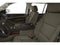 2019 Chevrolet Suburban 4WD 1500 Premier