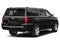 2019 Chevrolet Suburban 4WD 1500 Premier