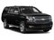 2019 Chevrolet Suburban 4WD 1500 Premier