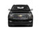2019 Chevrolet Suburban 4WD 1500 Premier