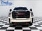 2024 GMC Sierra 2500 HD Crew Cab Standard Box 4-Wheel Drive AT4