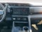 2025 GMC Sierra 2500 HD Crew Cab Standard Box 4-Wheel Drive Denali