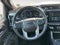 2025 GMC Sierra 2500 HD Crew Cab Standard Box 4-Wheel Drive Denali