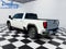 2025 GMC Sierra 2500 HD Crew Cab Standard Box 4-Wheel Drive Denali