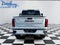 2025 GMC Sierra 2500 HD Crew Cab Standard Box 4-Wheel Drive Denali