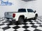 2025 GMC Sierra 2500 HD Crew Cab Standard Box 4-Wheel Drive Denali