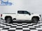 2025 GMC Sierra 2500 HD Crew Cab Standard Box 4-Wheel Drive Denali