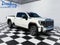 2025 GMC Sierra 2500 HD Crew Cab Standard Box 4-Wheel Drive Denali
