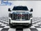 2025 GMC Sierra 2500 HD Crew Cab Standard Box 4-Wheel Drive Denali