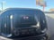 2016 GMC Canyon Extended Cab Long Box 2-Wheel Drive