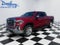 2019 GMC Sierra 1500 Crew Cab Short Box 4-Wheel Drive SLT