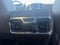 2019 GMC Sierra 1500 Crew Cab Short Box 4-Wheel Drive SLT