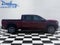 2019 GMC Sierra 1500 Crew Cab Short Box 4-Wheel Drive SLT
