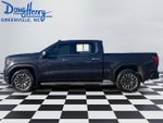 2023 GMC Sierra 1500 Crew Cab Short Box 4-Wheel Drive Denali Ultimate