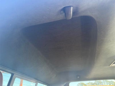 2023 GMC Sierra 1500 Crew Cab Short Box 4-Wheel Drive Denali Ultimate