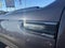 2023 GMC Sierra 1500 Crew Cab Short Box 4-Wheel Drive Denali Ultimate