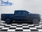 2023 GMC Sierra 1500 Crew Cab Short Box 4-Wheel Drive Denali Ultimate