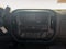 2017 GMC Sierra 1500 Double Cab Standard Box 4-Wheel Drive
