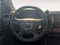 2017 GMC Sierra 1500 Double Cab Standard Box 4-Wheel Drive