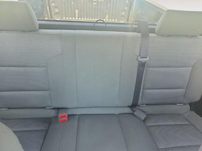 2017 GMC Sierra 1500 Double Cab Standard Box 4-Wheel Drive