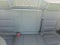 2017 GMC Sierra 1500 Double Cab Standard Box 4-Wheel Drive