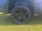 2017 GMC Sierra 1500 Double Cab Standard Box 4-Wheel Drive
