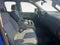 2017 GMC Sierra 1500 Double Cab Standard Box 4-Wheel Drive