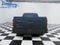 2017 GMC Sierra 1500 Double Cab Standard Box 4-Wheel Drive