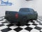 2017 GMC Sierra 1500 Double Cab Standard Box 4-Wheel Drive