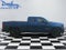 2017 GMC Sierra 1500 Double Cab Standard Box 4-Wheel Drive