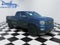 2017 GMC Sierra 1500 Double Cab Standard Box 4-Wheel Drive