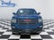 2017 GMC Sierra 1500 Double Cab Standard Box 4-Wheel Drive