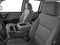 2017 GMC Sierra 1500 Double Cab Standard Box 4-Wheel Drive