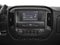 2017 GMC Sierra 1500 Double Cab Standard Box 4-Wheel Drive