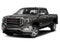 2018 GMC Sierra 1500 Double Cab Standard Box 4-Wheel Drive SLT